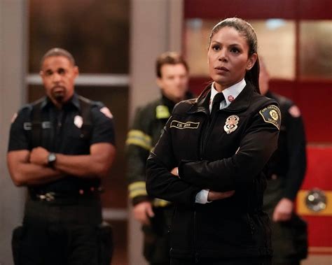 123 movies station 19|hurawatch movie site station 19.